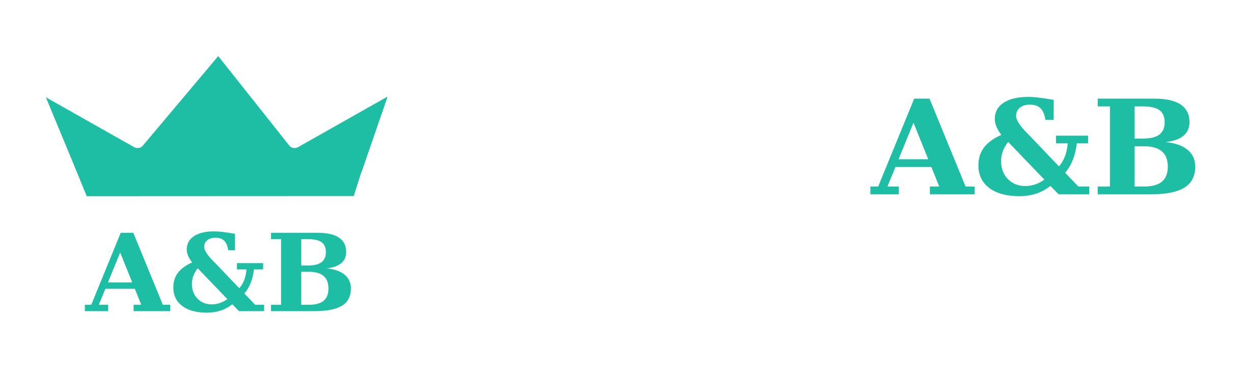 Hotel A&B Internacional