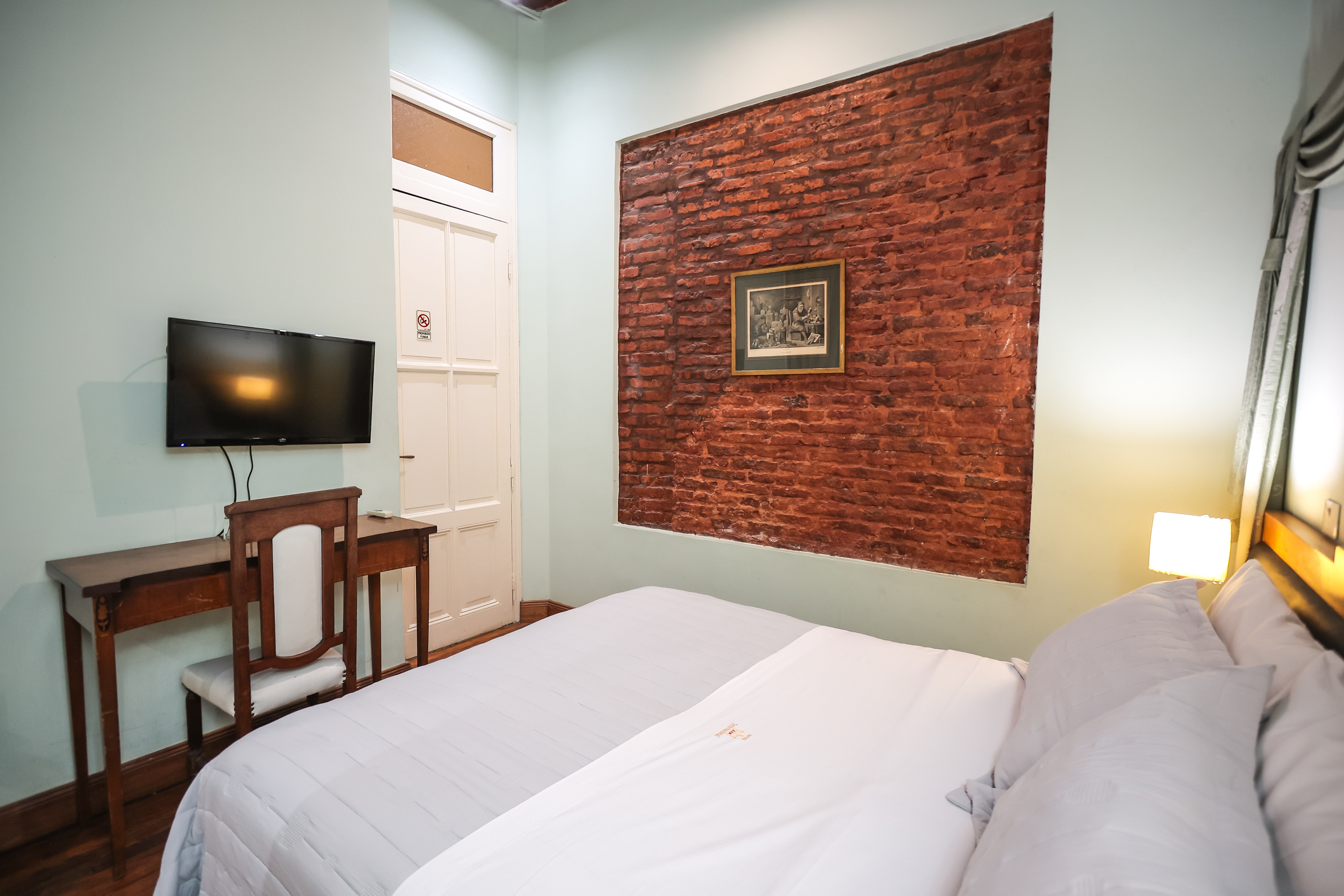 Double Room - Image 3